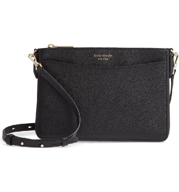 margaux medium crossbody