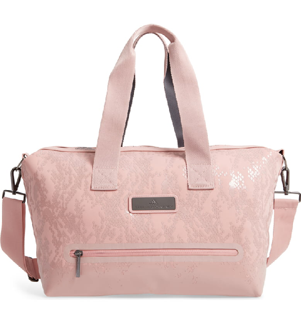 adidas small studio bag
