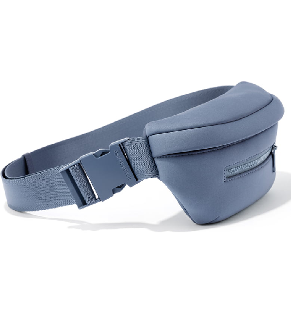 dagne dover neoprene