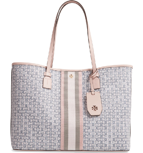 kohls evening bags