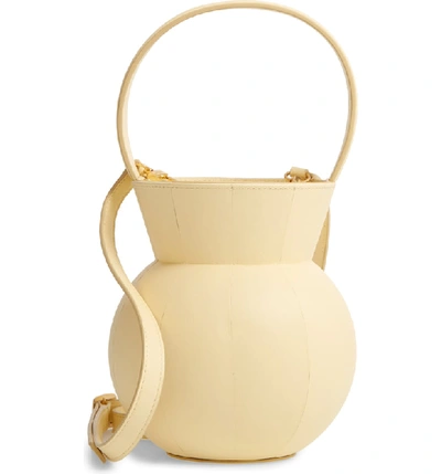 Staud keaton bag best sale