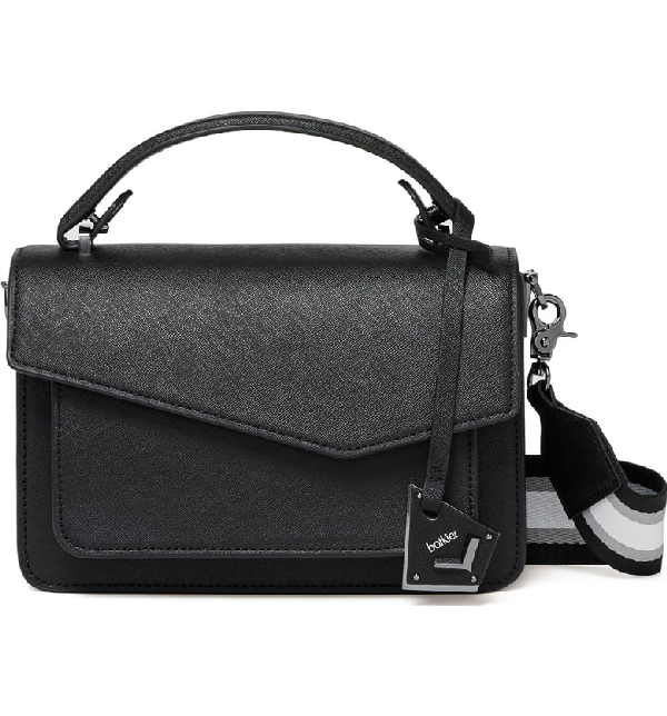 botkier bags quality