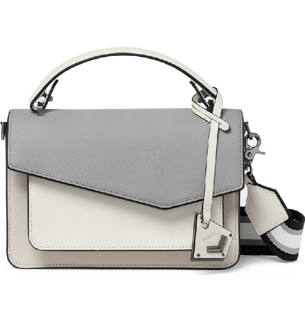cobble hill crossbody