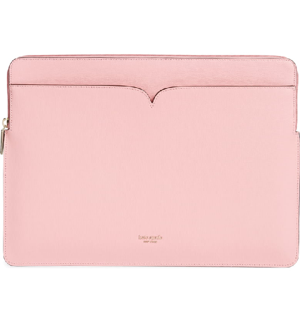 kate spade sylvia universal slim laptop bag