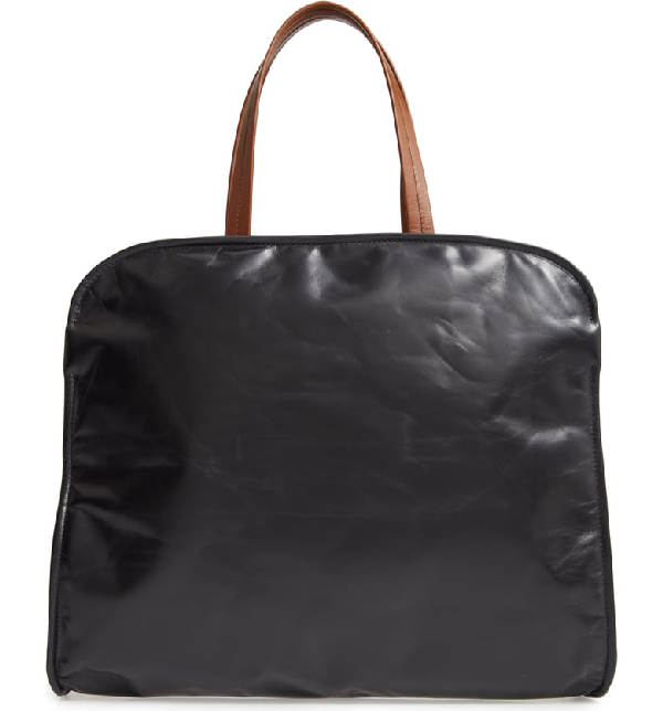 marni cushion bag