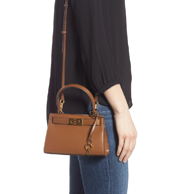 lee bag tory burch