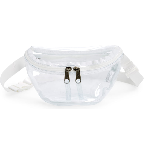 eastpak springer glass