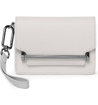 Botkier 2025 lennox mini