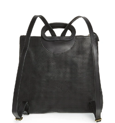 Clare v marcelle backpack hotsell