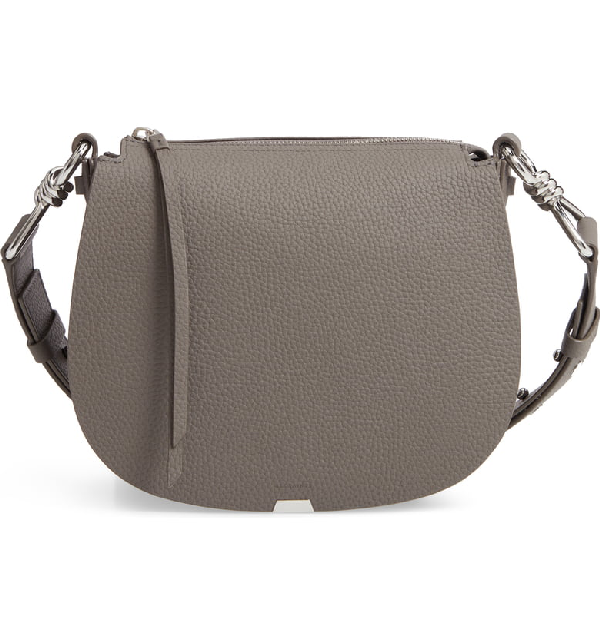 storm cross body bag