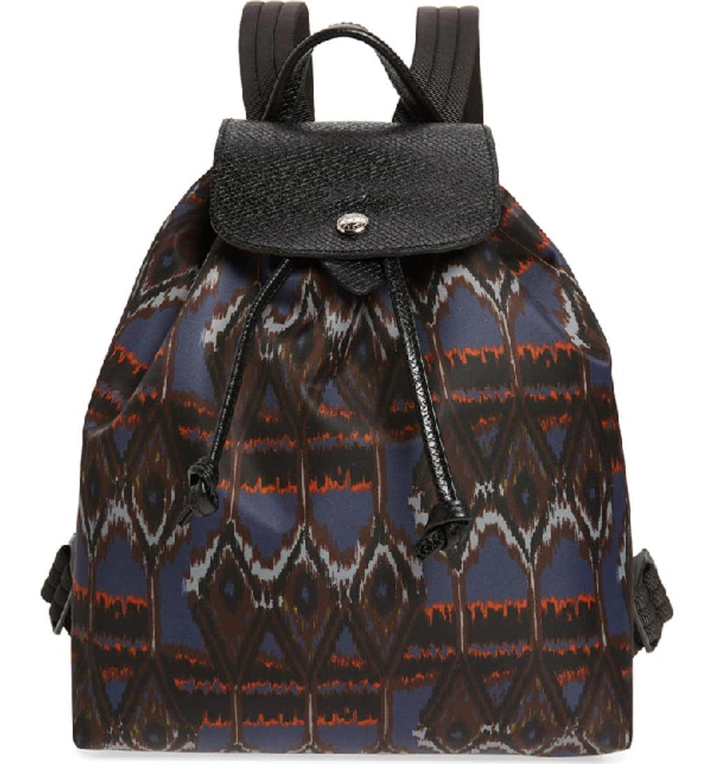 Le pliage ikat hotsell