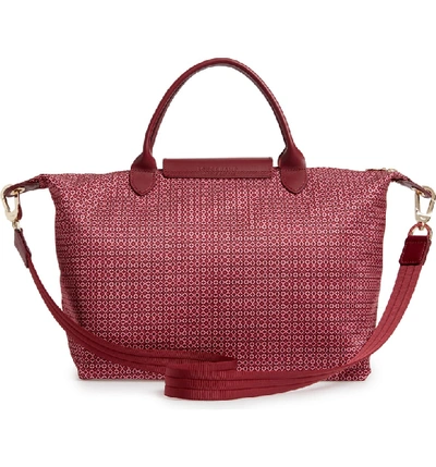 Le pliage dandy tote best sale