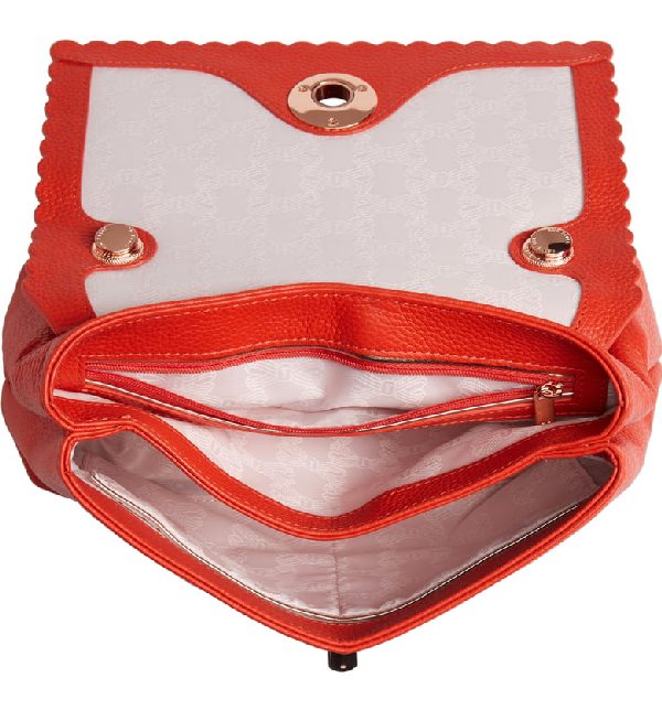 ted baker sultane bag