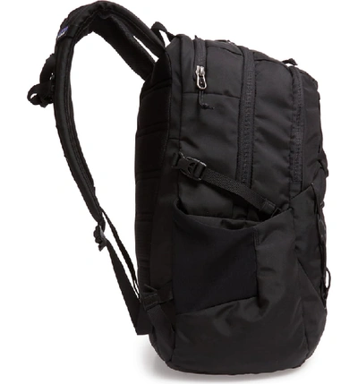 Shop Patagonia 28l Chacabuco Backpack - Black