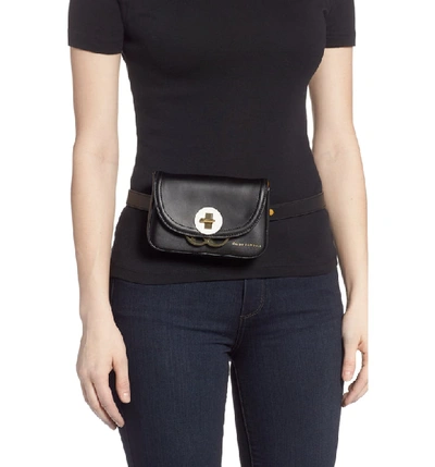 Belt bag ted baker sale