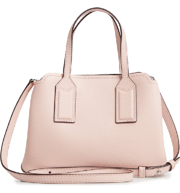 The Marc Jacobs The Editor 29 Bag :: Keweenaw Bay Indian Community