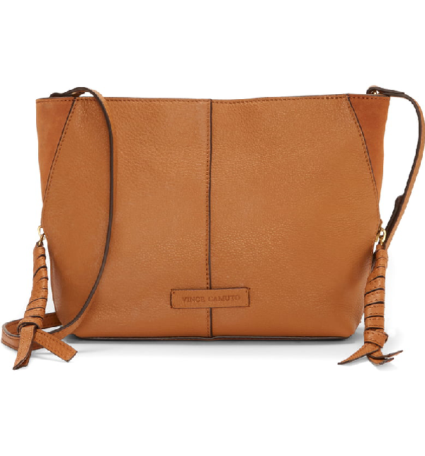 vince camuto cory crossbody