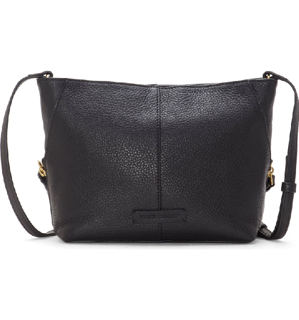 vince camuto cory crossbody