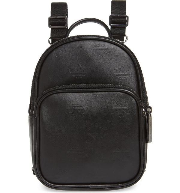 dv0195 adidas