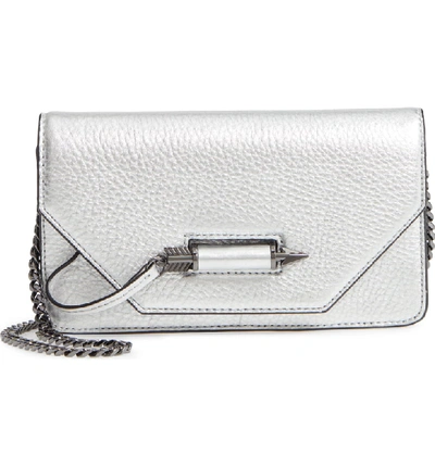 Mackage zoey new arrivals