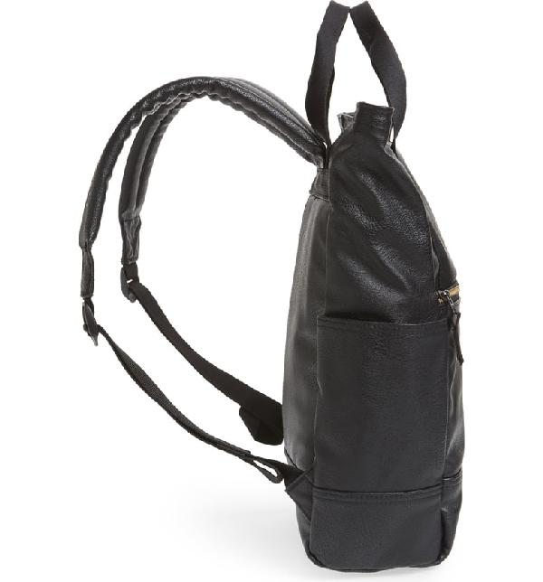 originals tote pack iii backpack