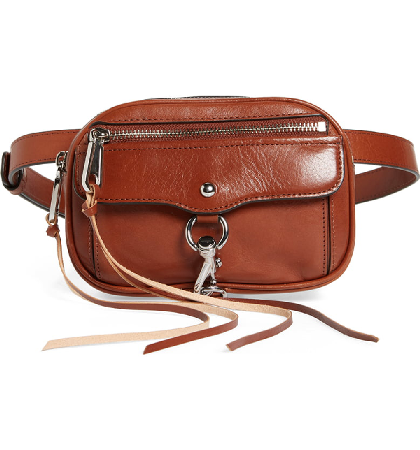 rebecca minkoff blythe bag