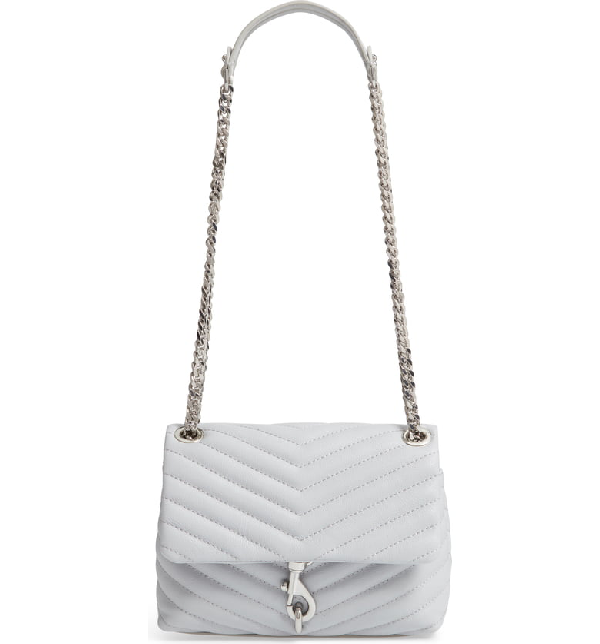 rebecca minkoff edie grey