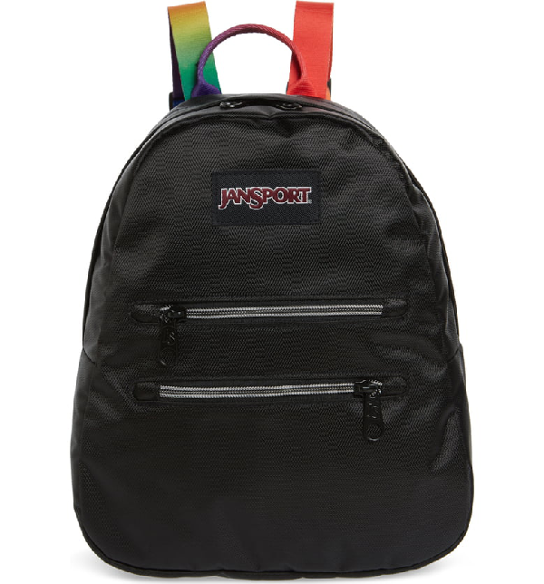 jansport half pint canada