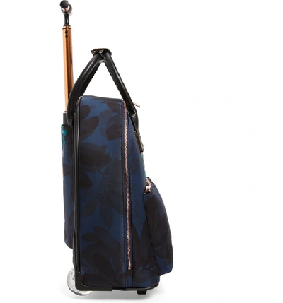 Ted baker houdini bag best sale