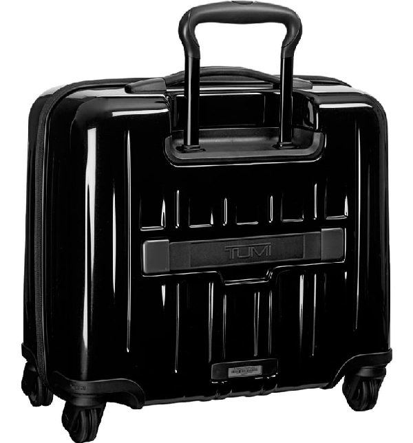 tumi v3 compact