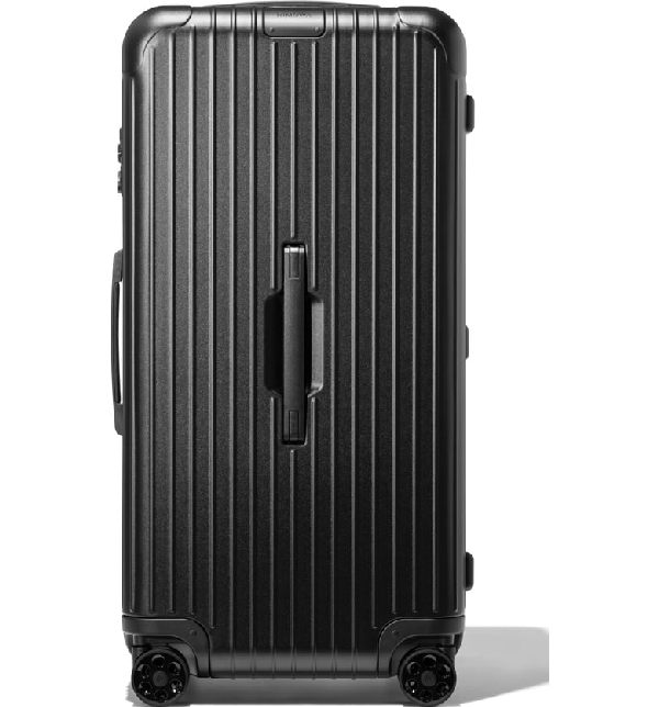 rimowa essential price