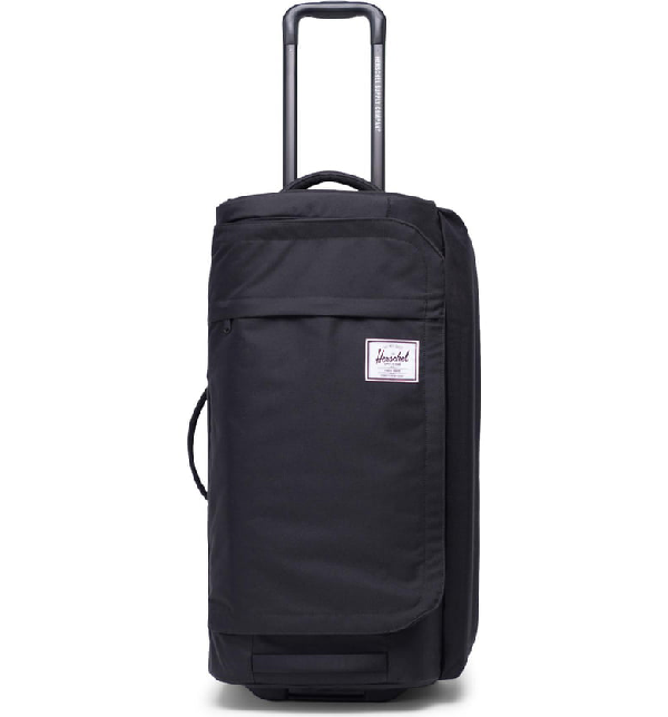 nordstrom herschel duffle