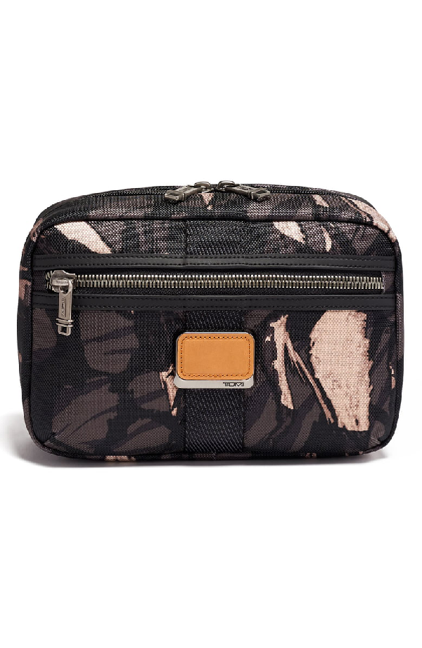 tumi dopp kit