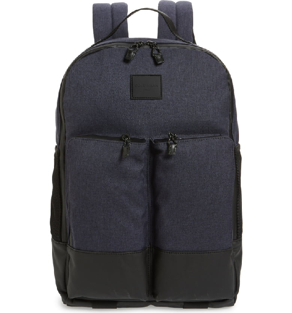 cole haan sawyer backpack