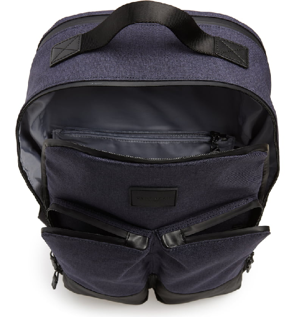 cole haan sawyer backpack