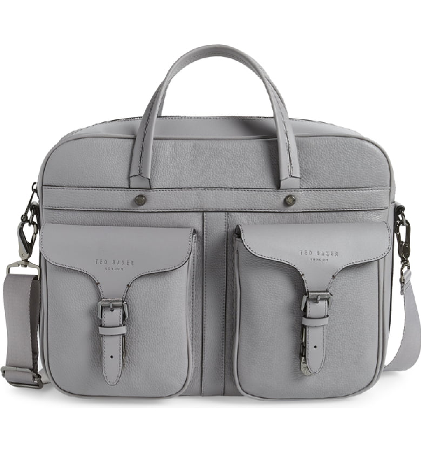 ted baker briefcase nordstrom