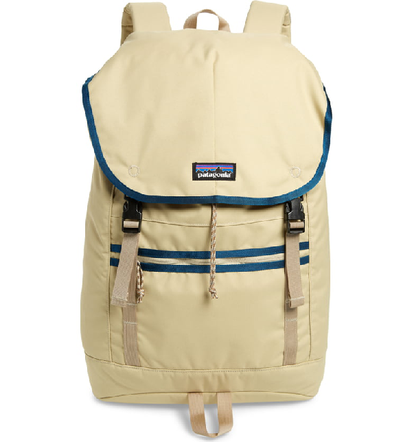 arbor classic backpack