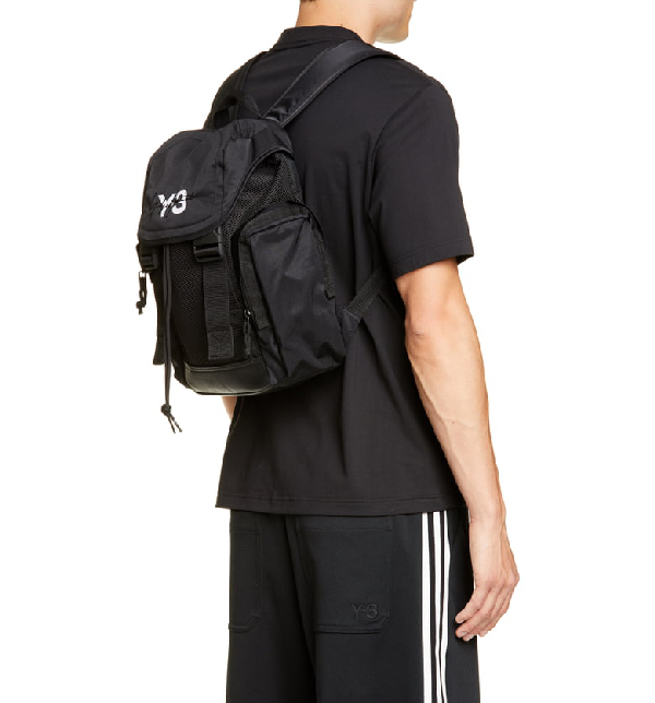 y3 xs mobility bag