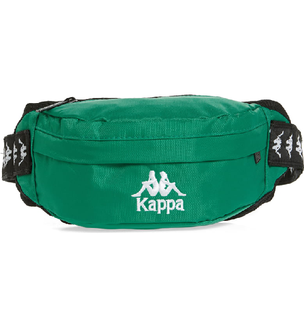 belt bag kappa