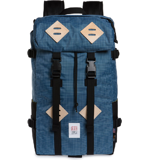 topo designs klettersack sale