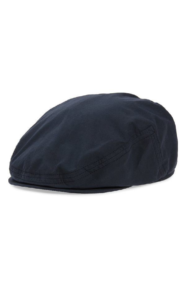 barbour irvine hat