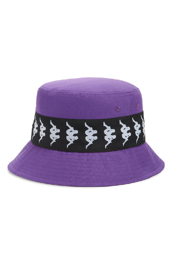 cheap name brand bucket hats