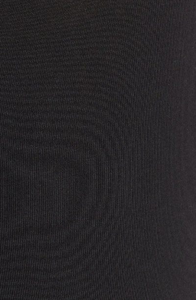 Shop Calvin Klein 3-pack Boxer Briefs In Black W/ Blue/ Maggie/ Vent