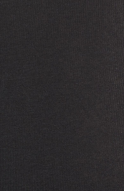 Shop Calvin Klein 3-pack Boxer Briefs In Black/ Grey/ Tourney/ Indigo