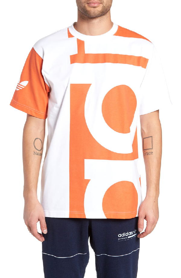 big adi tee
