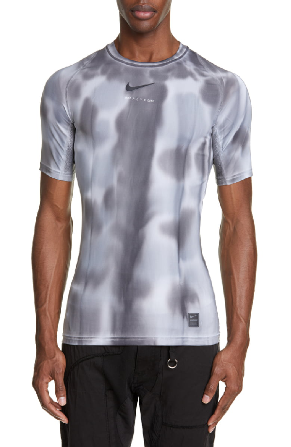 alyx x nike shirt alyx x nike shirt