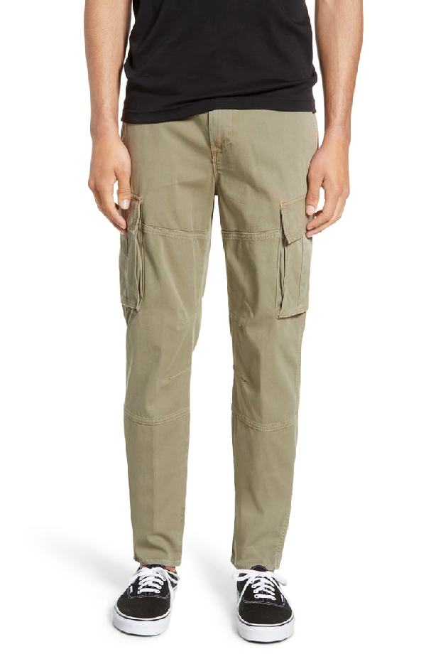 hudson cargo pants