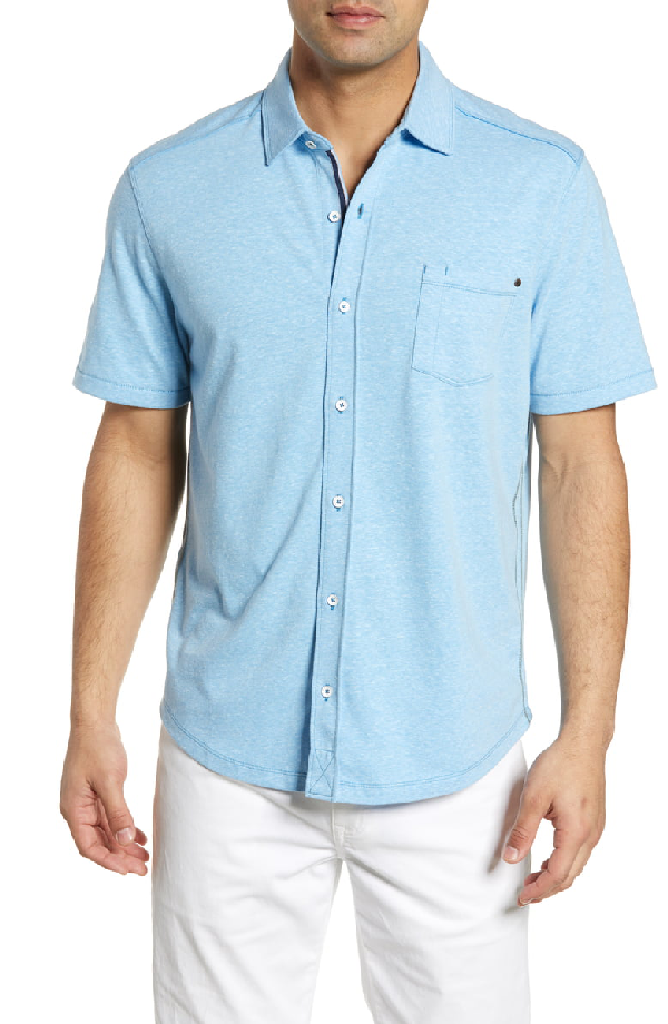 tommy bahama bodega beach shirt