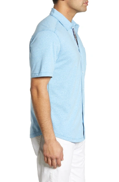Tommy bahama bodega beach deals shirt