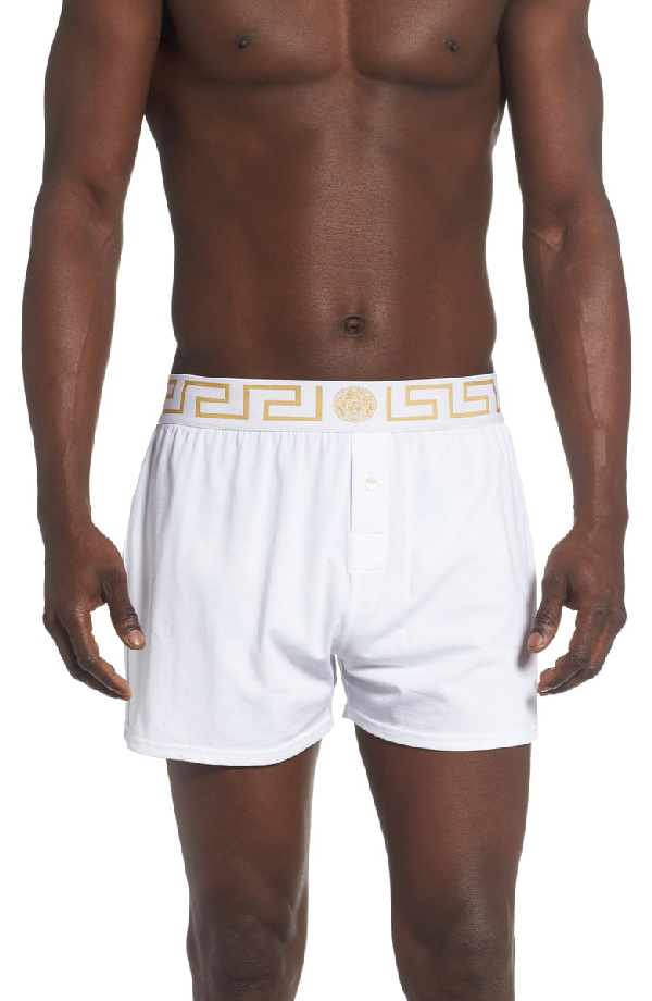 uomo boxers,Latest trends